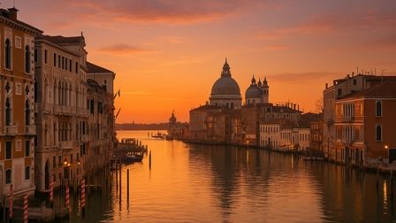 PUTOVANjA ZA DAN DRŽAVNOSTI 